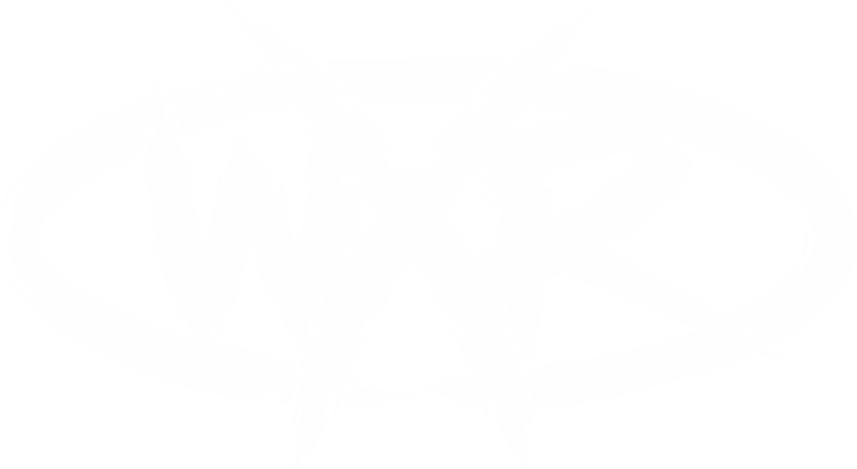 WXR