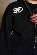 WXR JACKET